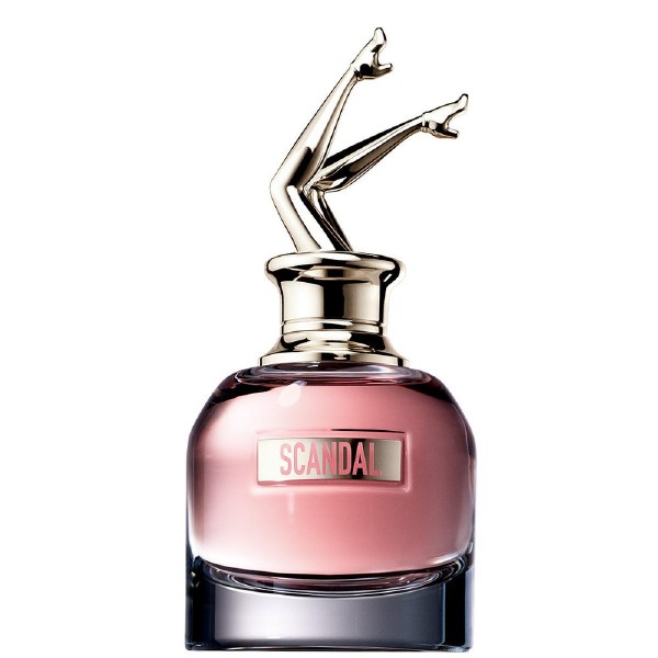 Jean Paul Gaultier Scandal Eau de Parfum 50ml