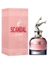 Jean Paul Gaultier Scandal Eau de Parfum 50ml