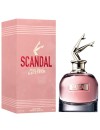 Jean Paul Gaultier Scandal Eau de Parfum 80ml