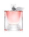 Lancome La Vie Est Belle Eau de Parfum 150ml