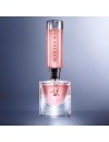 Lancome La Vie Est Belle Eau de Parfum 150ml