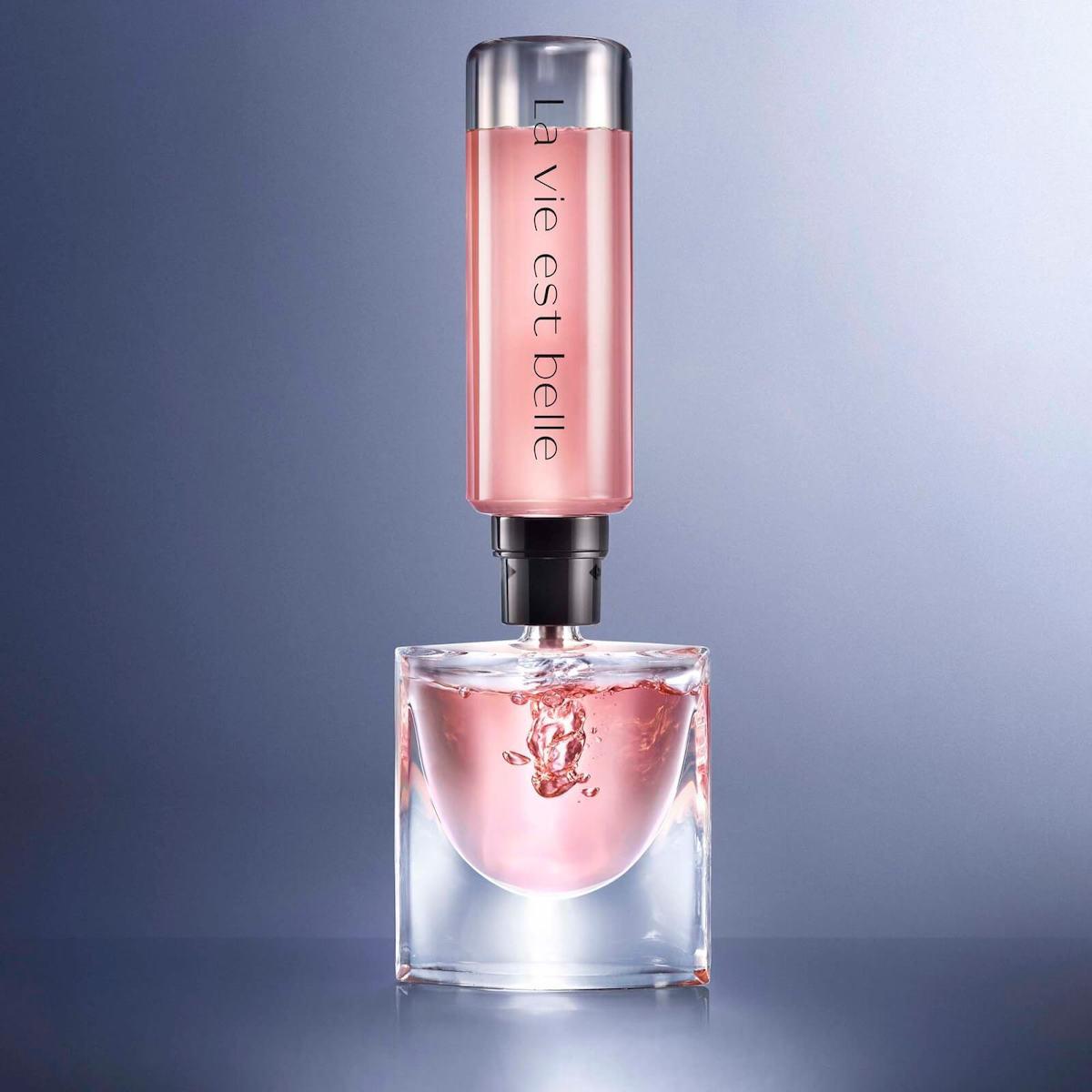 Lancome La Vie Est Belle Eau de Parfum 150ml