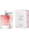 Lancome La Vie Est Belle Eau de Parfum 150ml