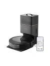 Roborock Q8 Max+ Special Edition vacuum cleaner black (Q8MP52-00)