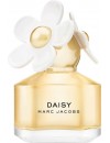 Marc Jacobs Daisy Eau de Toilette 30ml