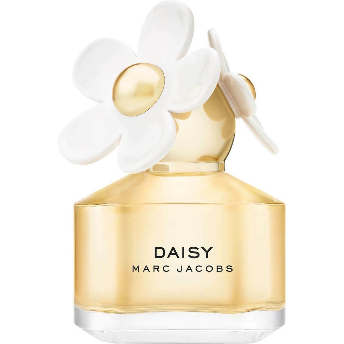 Marc Jacobs Daisy Eau de Toilette 30ml