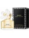 Marc Jacobs Daisy Eau de Toilette 30ml