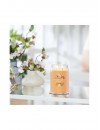 Yankee Candle Mango Ice Cream Αρωματικό Κερί  567gr