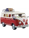 Playmobil Volkswagen Bulli T1 Camping Bus (70176)