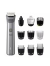 Philips MG5920/15 Hair body and face Clipper Multigroom