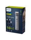 Philips MG5920/15 Hair body and face Clipper Multigroom