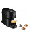 DeLonghi ENV90.B Nespresso Vertuo Pop black