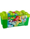 LEGO® Duplo Brick Box (10913)