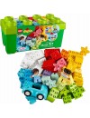 LEGO® Duplo Brick Box (10913)