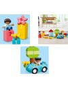 LEGO® Duplo Brick Box (10913)