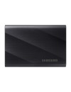 Samsung T9 USB3.2 4TB portable SSD external black (MU-PG4T0B/EU)