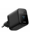 Anker 313 Ace 2 Charger 45 watt USB-C black (A2643G11)