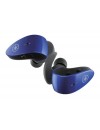 Yamaha TW-ES5A sport bluetoooth earphones blue