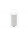 Samsung EB-U2510 Wireless Powerbank 10000mAh 25 watt beige