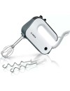 Bosch MFQ49300 hand mixer 850 Watt white