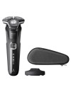 Philips S5898/35  Series 5000 shaver black