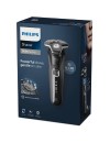 Philips S5898/35  Series 5000 shaver black