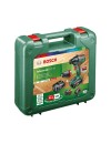 Bosch Δραπανοκατσάβιδο AdvancedDrill 18  with 2 batteries (06039B5008)