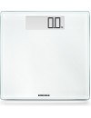 Soehnle Scale Style Sense Comfort 100 white (63853)