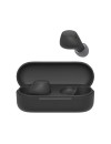 Sony WF-C510B True Wireless In-Ear Headphones Black