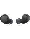 Sony WF-C510B True Wireless In-Ear Headphones Black