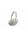 Sony WH-1000XM5S  Wireless bluetooth Headphones Noise Cancelling Silver