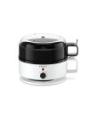 Krups EG2301 OVOMAT  Super egg cooker 7 θέσεων