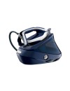 TEFAL Pro Express Vision GV9812 Συστημα Σιδερωματος  8,1bar 1,2lt white blue