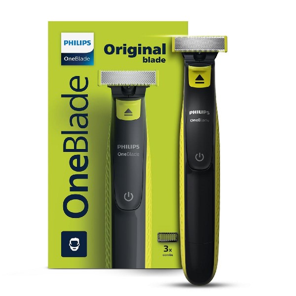 Philips OneBlade QP2724/10 Trimmer and shaver