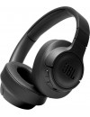 JBL Tune 760NC bluetooth headphones black