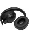 JBL Tune 760NC bluetooth headphones black