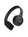 JBL Tune 520BT bluetooth headphones black