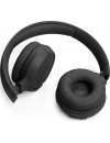 JBL Tune 520BT bluetooth headphones black