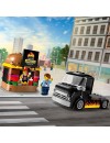 LEGO® City Burger Truck (60404)