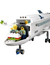 LEGO® City Passenger Airplane (60367)