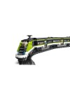 LEGO® City Express Passenger Train (60337)