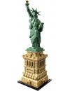 LEGO®  Architecture Statue of Liberty (21042)