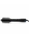 Bellissima Style Expert AIR WONDER 6 IN 1 hair styling 
 1000 watt black (11883)