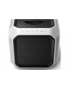 Philips TAX7207/10 Portable party Bluetooth Speaker 2.1 Black