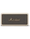 Marshall Emberton II Bluetooth Wireless Speaker 20 watt Cream EU