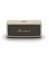 Marshall Emberton II Bluetooth Wireless Speaker 20 watt Cream EU