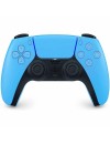 Sony PS5 DualSense V2 wireless Controller starlight blue