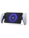 Sony PS5 Portal Remote Player