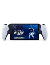 Sony PS5 Portal Remote Player