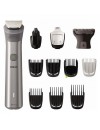 Philips MG5940/15 Hair body and face Clipper Multigroom